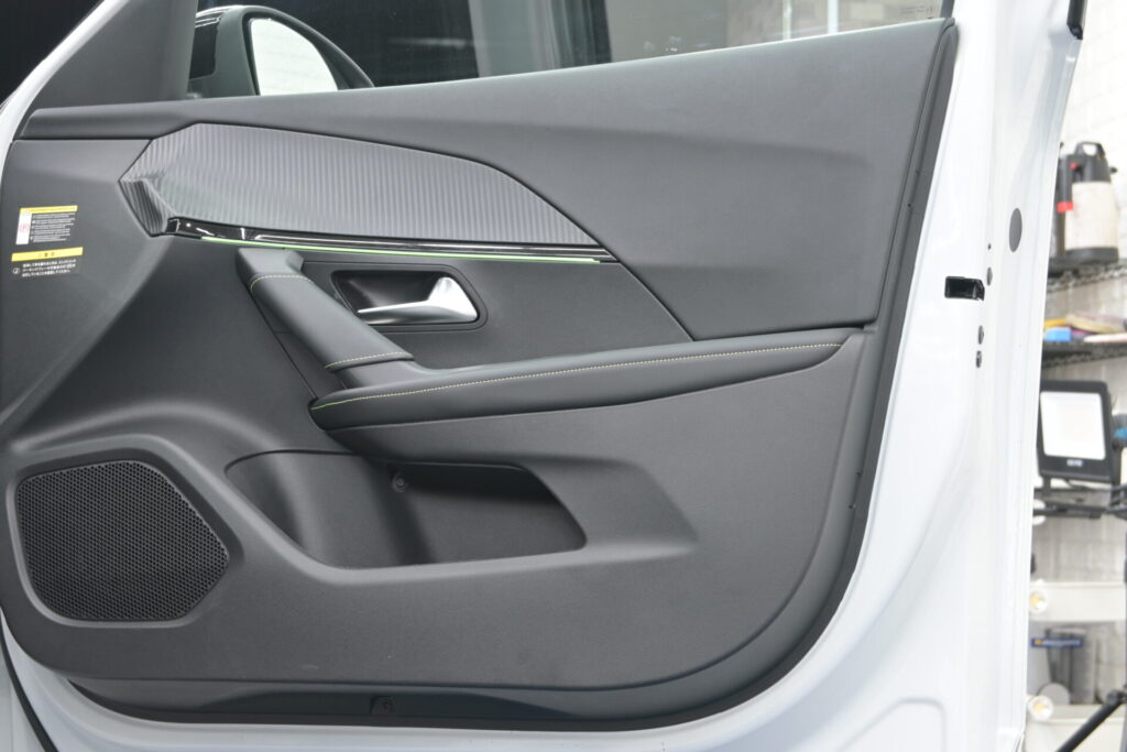 街乗りからお出かけまで！プジョー 2008 GTの魅力