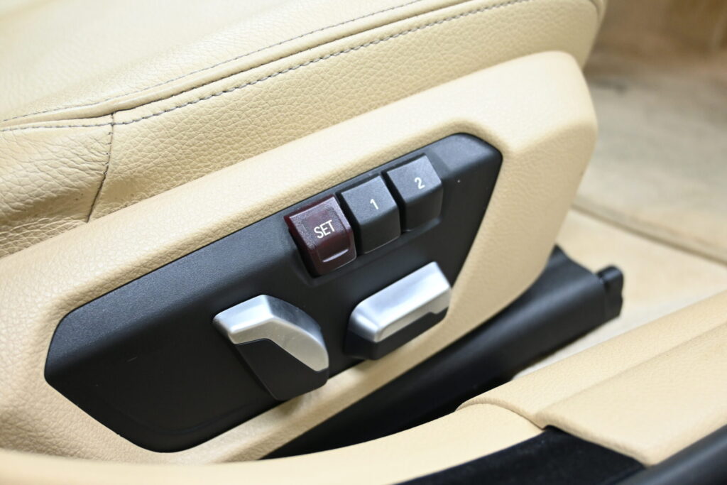 BMW 4シリーズ 420i グランクーペ ラグジュアリー｜上質なデザインと日常使いに合う一台