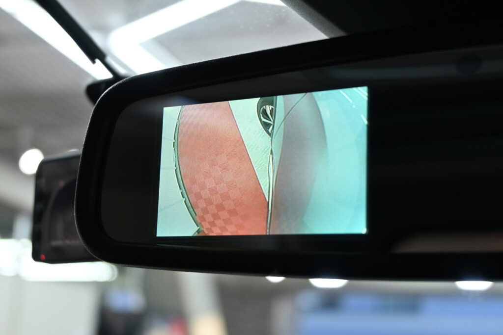 安心装備充実！プジョー 5008 クロスシティ BlueHDi の魅力