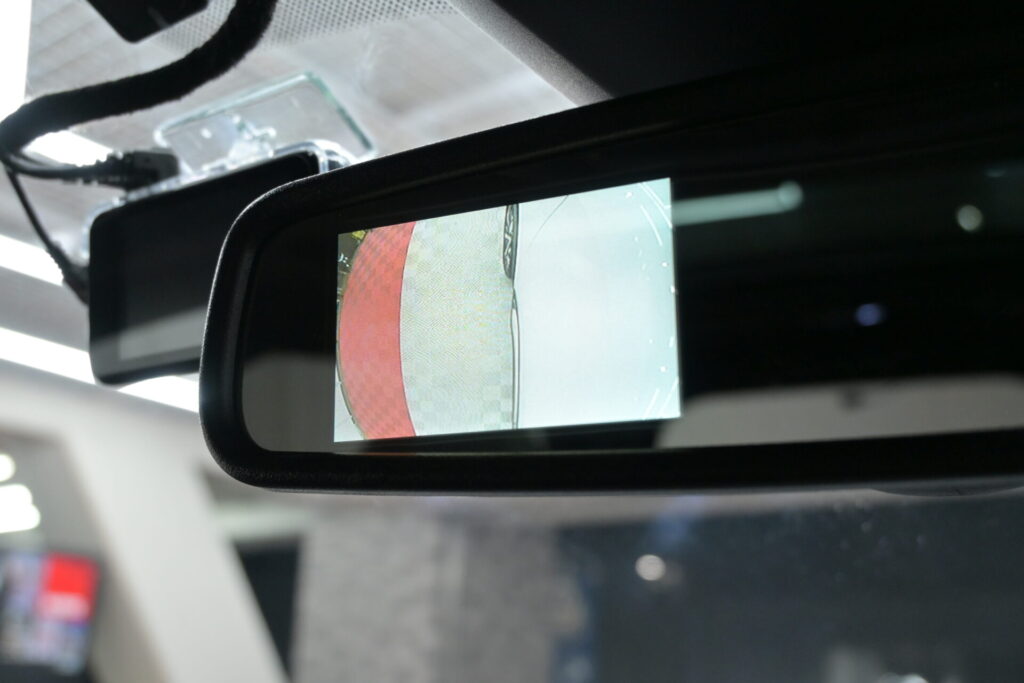 プジョー 5008 GT 安心装備と実用性のある一台