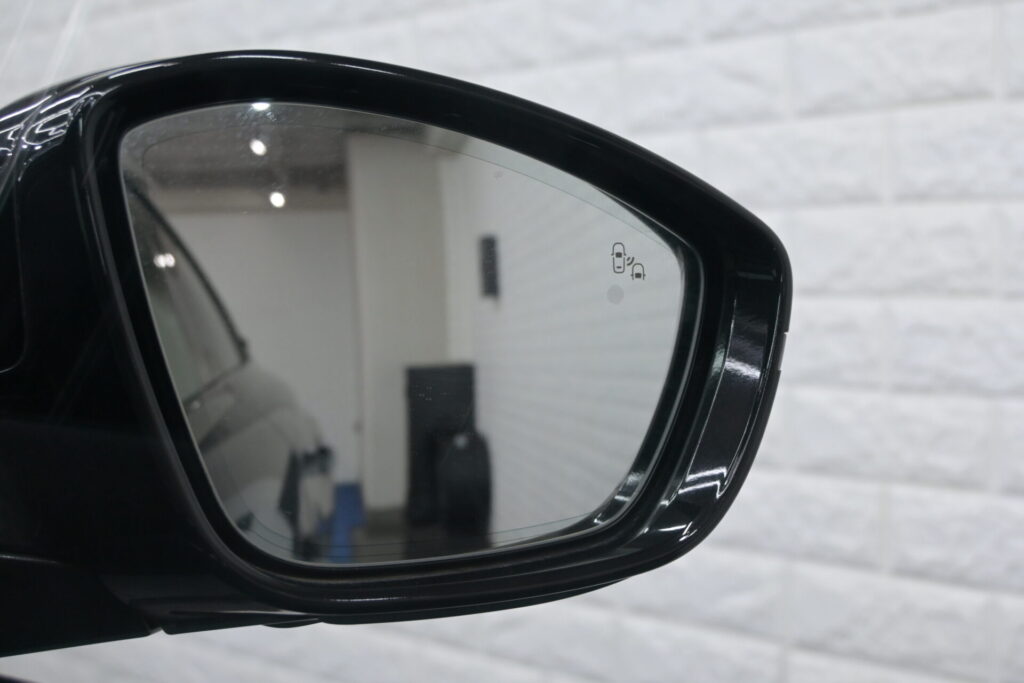 上質と快適を兼ね備えたプジョー 508 GT BlueHDi 上質な一台の魅力