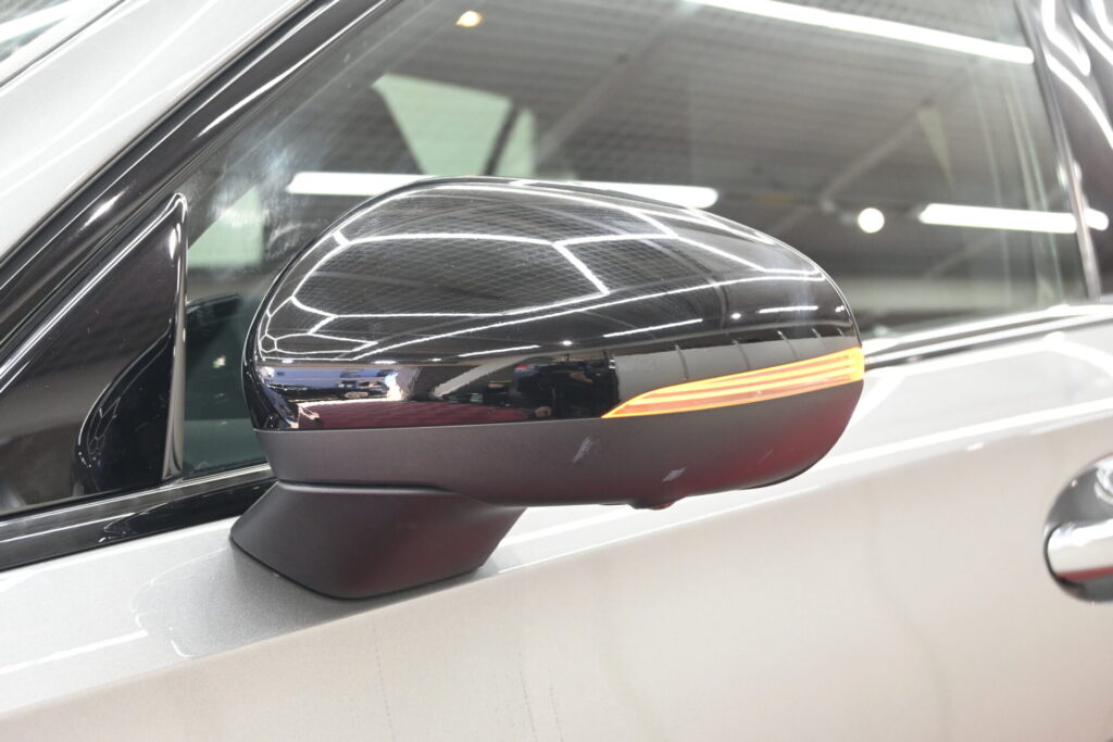 250台限定！A180 Edition1 限定モデルの魅力を実感