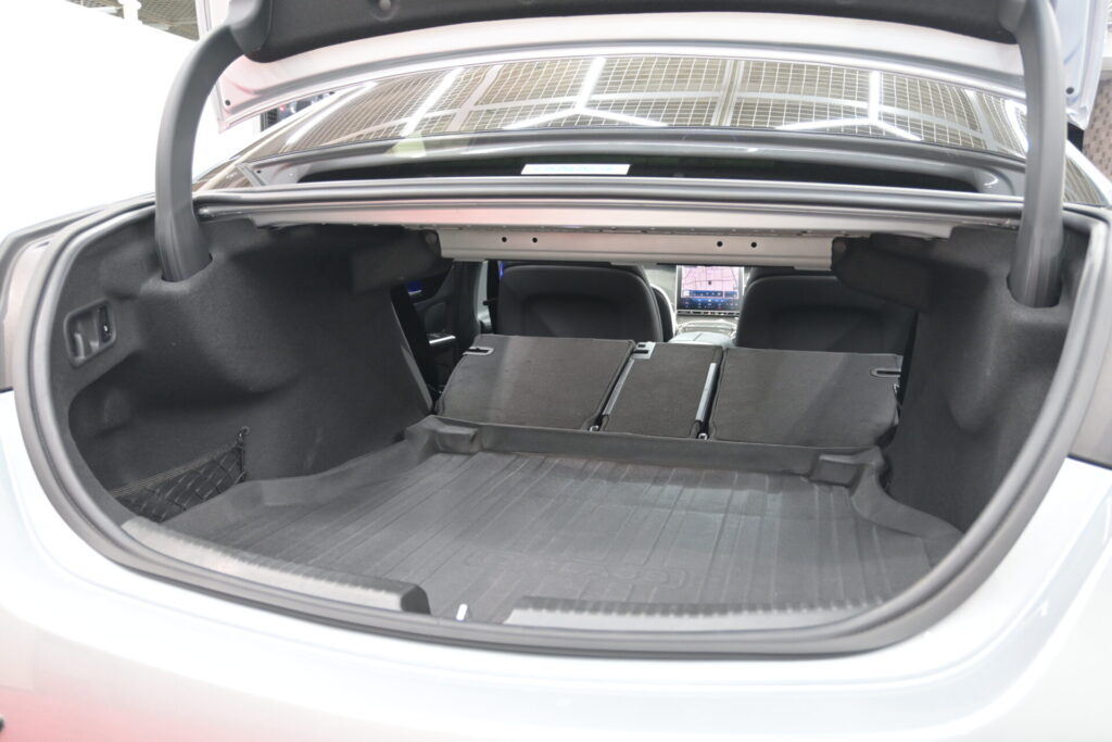 祝ご納車!!☆メルセデス・ベンツC200☆東京都