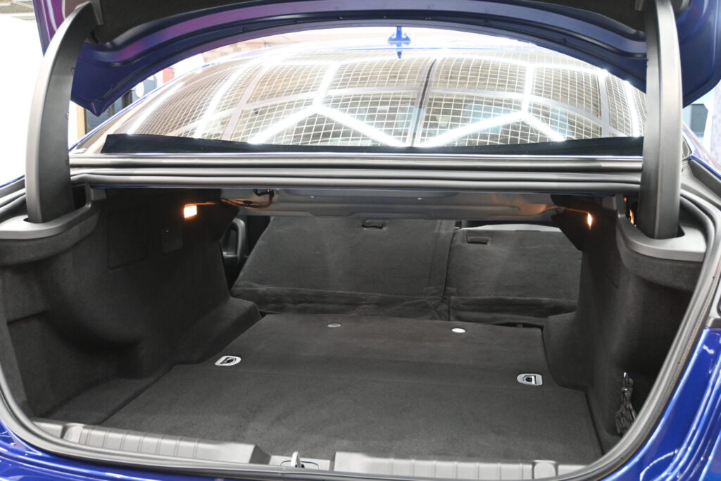 祝ご納車!!☆マセラティ ギブリ☆東京都