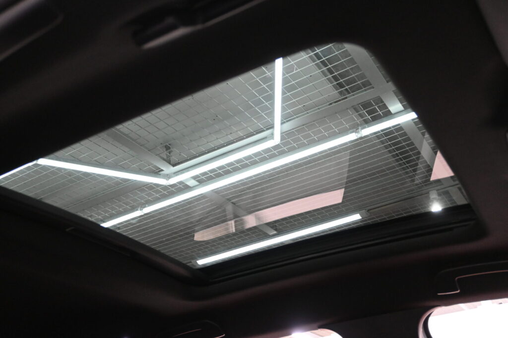 街乗りからお出かけまで！プジョー 2008 GTの魅力