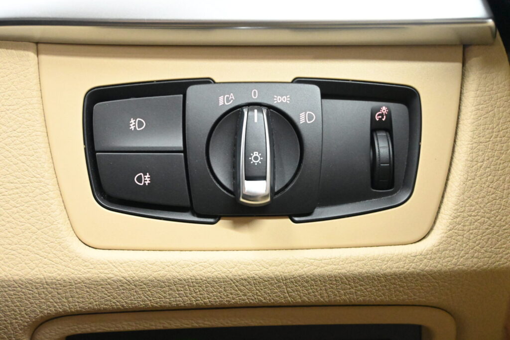 BMW 4シリーズ 420i グランクーペ ラグジュアリー｜上質なデザインと日常使いに合う一台