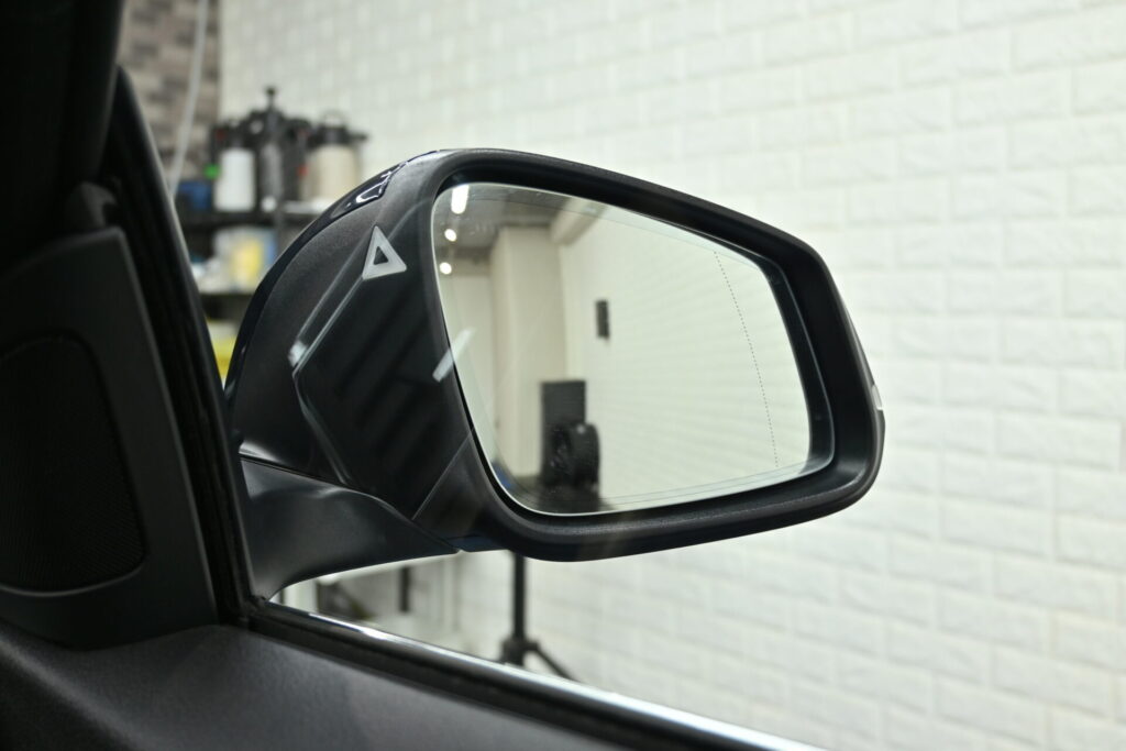 BMW 4シリーズ 420i グランクーペ ラグジュアリー｜上質なデザインと日常使いに合う一台