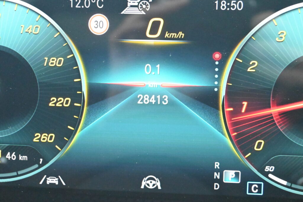 250台限定！A180 Edition1 限定モデルの魅力を実感