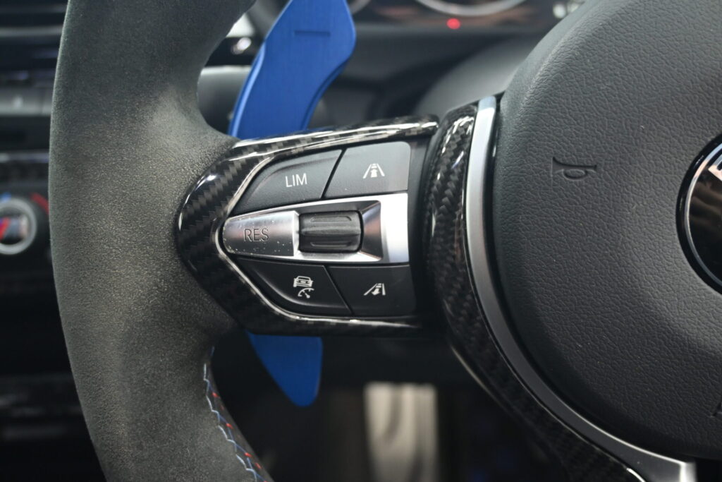 BMW 3シリーズ 320d ツーリング Mスポーツ 機能性と走りのバランスが魅力の1台