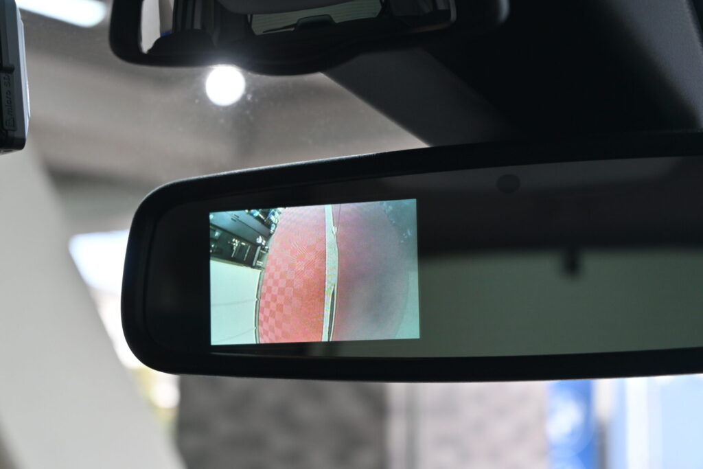 2023年モデル シトロエン ベルランゴ シャイン 使い勝手の良い1台