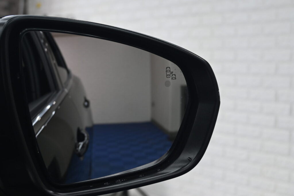 プジョー 3008 GT ブルーHDi 上質な装備と安心感が魅力の輸入中古SUV