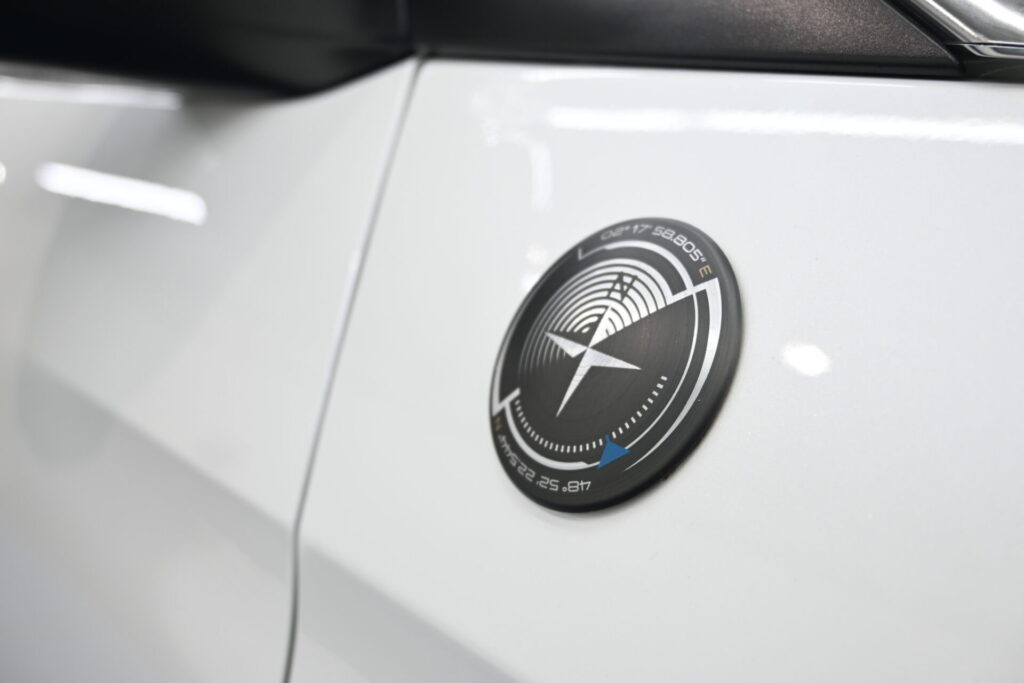 プジョー 5008 クロスシティ ブルーHDi 上質な輸入中古SUVのご紹介