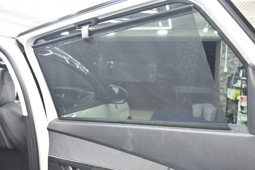 プジョー 5008 クロスシティ ブルーHDi 上質な輸入中古SUVのご紹介