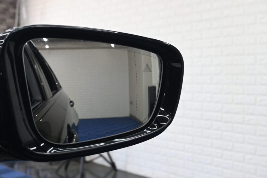 走りと安心感を両立したBMW 320d xDrive Mスポーツ