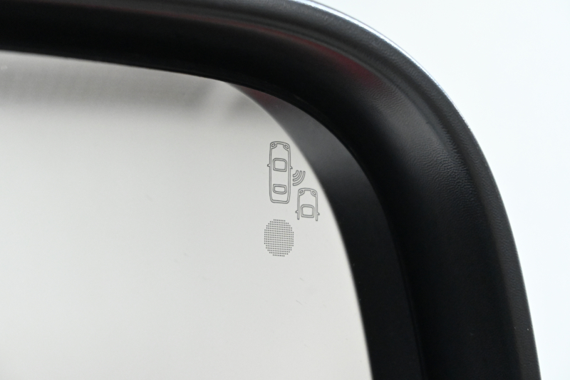 特別仕様車 シトロエン ベルランゴ シャイン XTRパックが入庫しました